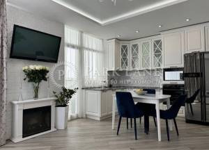 Квартира W-7394197, Семьи Кульженко (Дегтяренко Петра), 31а, Киев - Фото 3