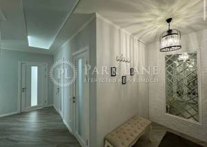 Квартира W-7394197, Семьи Кульженко (Дегтяренко Петра), 31а, Киев - Фото 7