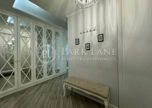 Квартира W-7394197, Семьи Кульженко (Дегтяренко Петра), 31а, Киев - Фото 4