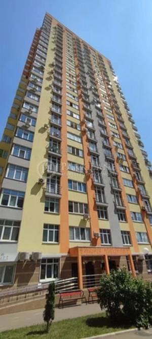 Квартира W-7394197, Семьи Кульженко (Дегтяренко Петра), 31а, Киев - Фото 11
