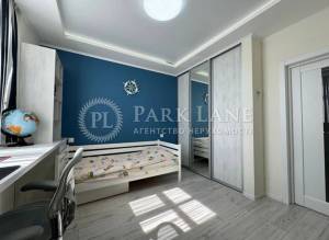 Квартира W-7394197, Семьи Кульженко (Дегтяренко Петра), 31а, Киев - Фото 9