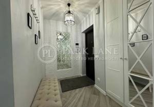 Квартира W-7394197, Семьи Кульженко (Дегтяренко Петра), 31а, Киев - Фото 8