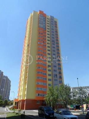 Квартира W-7394213, Калнишевского Петра (Майорова М.), 8, Киев - Фото 6