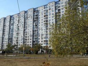Квартира W-7394233, Героев полка «Азов» (Малиновского Маршала), 7а, Киев - Фото 1