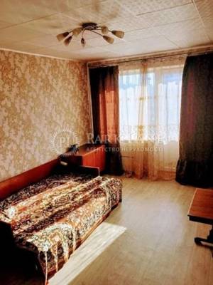 Квартира W-7394233, Героев полка «Азов» (Малиновского Маршала), 7а, Киев - Фото 11