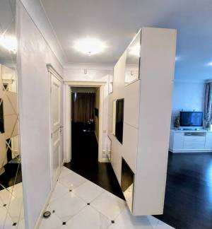 Квартира W-7394761, Заречная, 1б, Киев - Фото 8