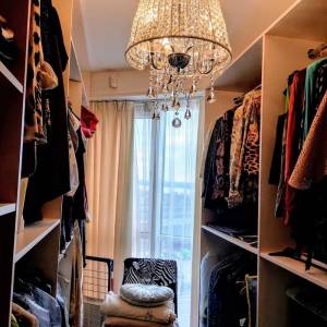 Квартира W-7394761, Заречная, 1б, Киев - Фото 4