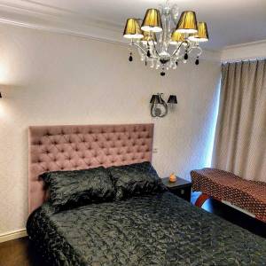 Квартира W-7394761, Заречная, 1б, Киев - Фото 5