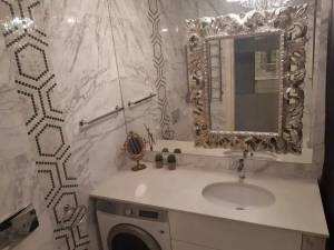 Квартира W-7394761, Заречная, 1б, Киев - Фото 6