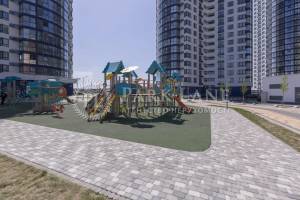 Квартира W-7394761, Заречная, 1б, Киев - Фото 9