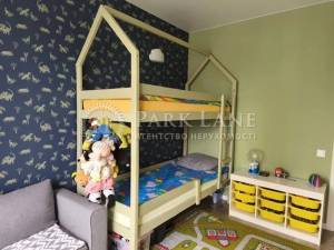 Квартира W-7395181, Каховская (Никольская Слободка), 62а, Киев - Фото 7