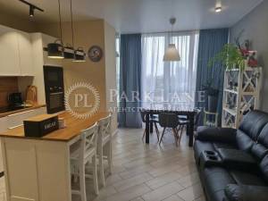 Квартира W-7395181, Каховская (Никольская Слободка), 62а, Киев - Фото 1