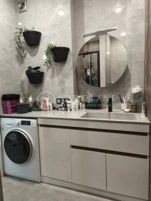 Квартира W-7395181, Каховская (Никольская Слободка), 62а, Киев - Фото 8