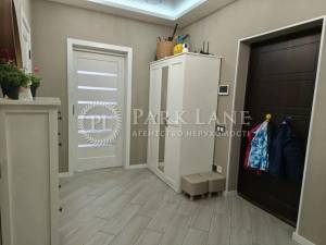 Квартира W-7395181, Каховская (Никольская Слободка), 62а, Киев - Фото 11