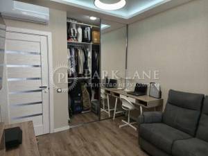 Квартира W-7395181, Каховская (Никольская Слободка), 62а, Киев - Фото 4