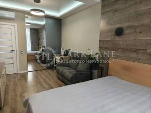 Квартира W-7395181, Каховская (Никольская Слободка), 62а, Киев - Фото 3