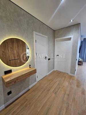 Квартира W-7395241, Некрасова Віктора (Північно-Сирецька), 6, Київ - Фото 8