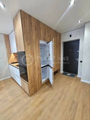 Квартира W-7395241, Некрасова Віктора (Північно-Сирецька), 6, Київ - Фото 12