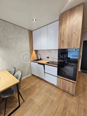 Квартира W-7395241, Некрасова Віктора (Північно-Сирецька), 6, Київ - Фото 3