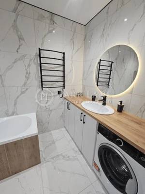 Квартира W-7395241, Некрасова Віктора (Північно-Сирецька), 6, Київ - Фото 11