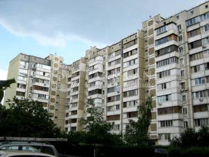 Квартира W-7395287, Гмыри Бориса, 13, Киев - Фото 6