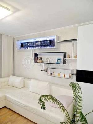 Квартира W-7395287, Гмыри Бориса, 13, Киев - Фото 1