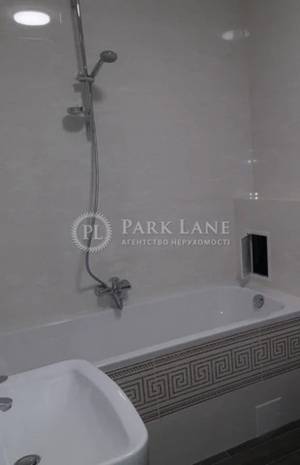Квартира W-7395330, Соломенская, 15а, Киев - Фото 5