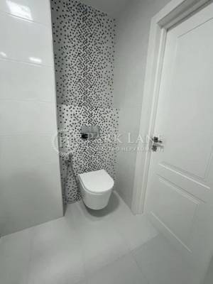 Квартира W-7395335, Бердника Олеся, 1д, Київ - Фото 9