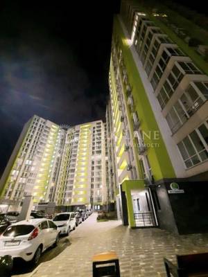 Квартира W-7395335, Бердника Олеся, 1д, Київ - Фото 12