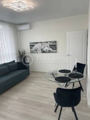 Квартира W-7395335, Бердника Олеся, 1д, Київ - Фото 1