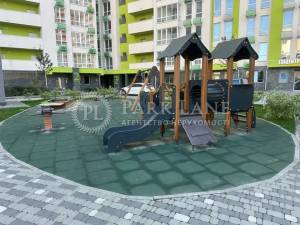 Квартира W-7395335, Бердника Олеся, 1д, Київ - Фото 14
