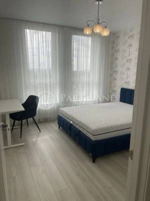 Квартира W-7395335, Бердника Олеся, 1д, Київ - Фото 6
