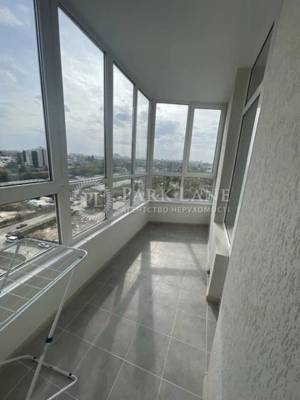 Квартира W-7395335, Бердника Олеся, 1д, Київ - Фото 10
