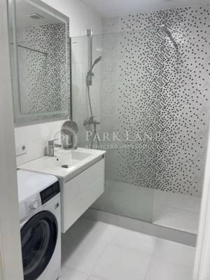 Квартира W-7395335, Бердника Олеся, 1д, Київ - Фото 8