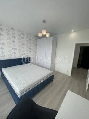 Квартира W-7395335, Бердника Олеся, 1д, Київ - Фото 5