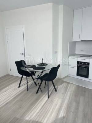 Квартира W-7395335, Бердника Олеся, 1д, Київ - Фото 3