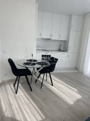 Квартира W-7395335, Бердника Олеся, 1д, Київ - Фото 2