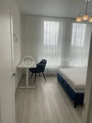 Квартира W-7395335, Бердника Олеся, 1д, Київ - Фото 7