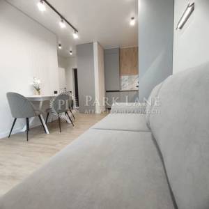 Квартира W-7395603, Крістерів родини, 14, Київ - Фото 5