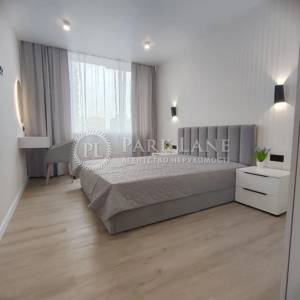 Квартира W-7395603, Крістерів родини, 14, Київ - Фото 11