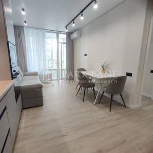 Квартира W-7395603, Крістерів родини, 14, Київ - Фото 9