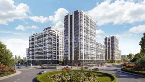 Квартира W-7395603, Крістерів родини, 14, Київ - Фото 15