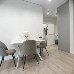 Квартира W-7395603, Крістерів родини, 14, Київ - Фото 8