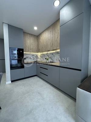 Квартира W-7395603, Крістерів родини, 14, Київ - Фото 3