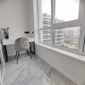 Квартира W-7395603, Крістерів родини, 14, Київ - Фото 13