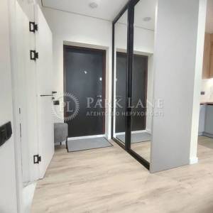 Квартира W-7395603, Крістерів родини, 14, Київ - Фото 7