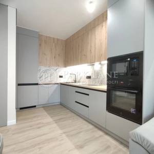 Квартира W-7395603, Крістерів родини, 14, Київ - Фото 12