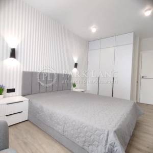 Квартира W-7395603, Крістерів родини, 14, Київ - Фото 10