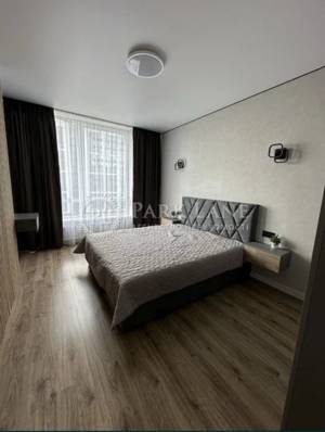 Квартира W-7395603, Крістерів родини, 14, Київ - Фото 4