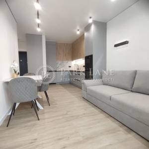Квартира W-7395603, Крістерів родини, 14, Київ - Фото 6